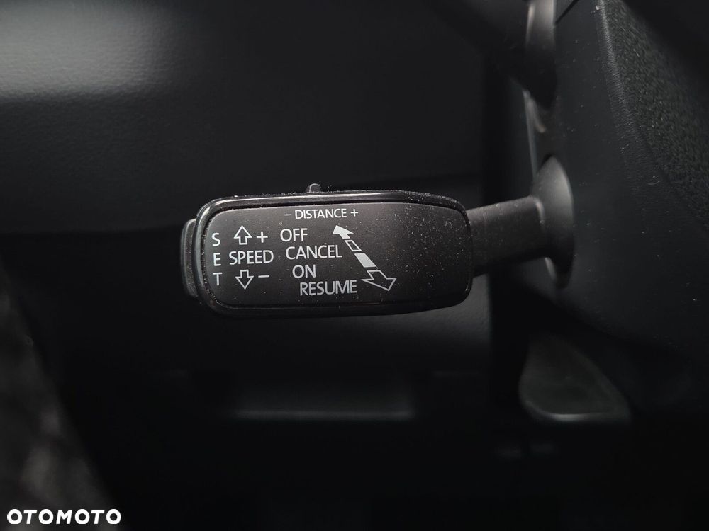 Skoda Karoq 1.6 TDI SCR 4x2 Style DSG - 17