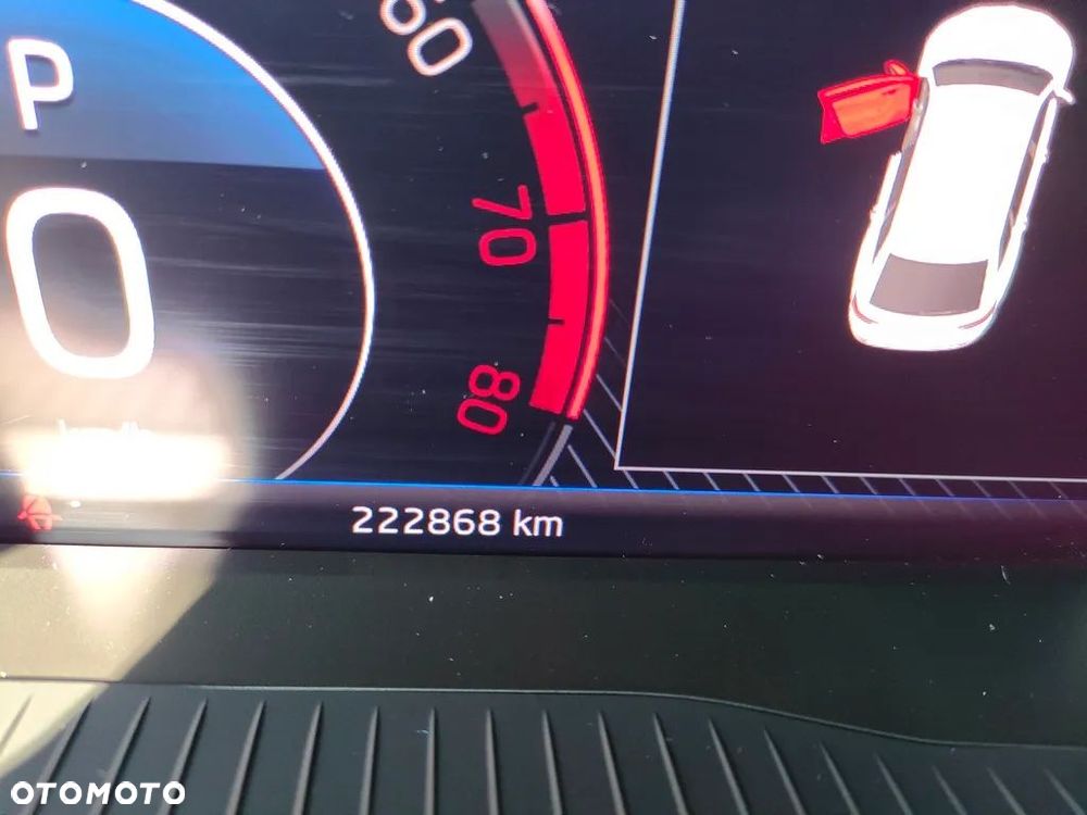 Skoda Superb - 10