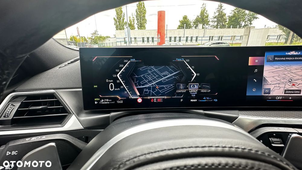 BMW Seria 3 330e xDrive - 23