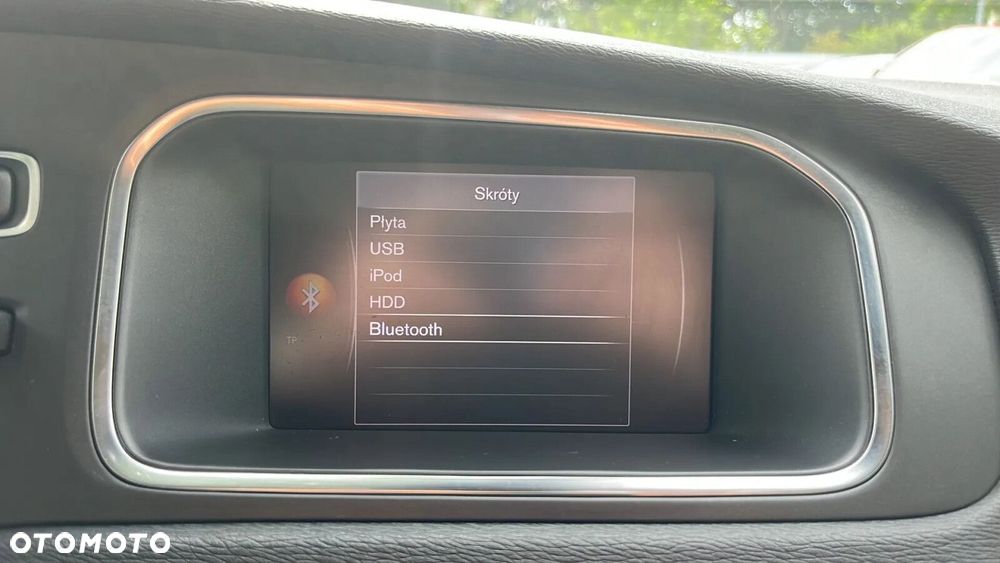 Volvo V40 D3 Drive-E Momentum - 20