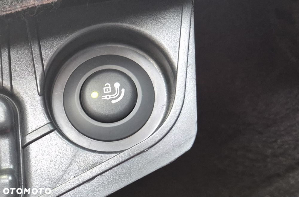 BMW Seria 4 418d - 14