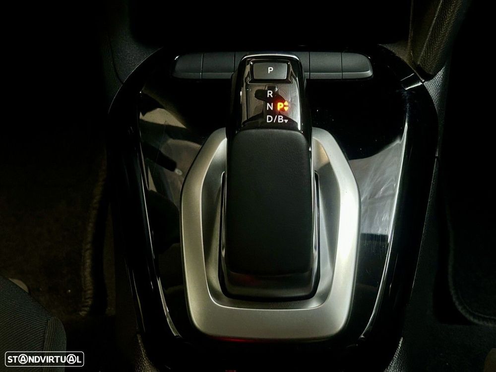 Opel Corsa-e Edition - 19