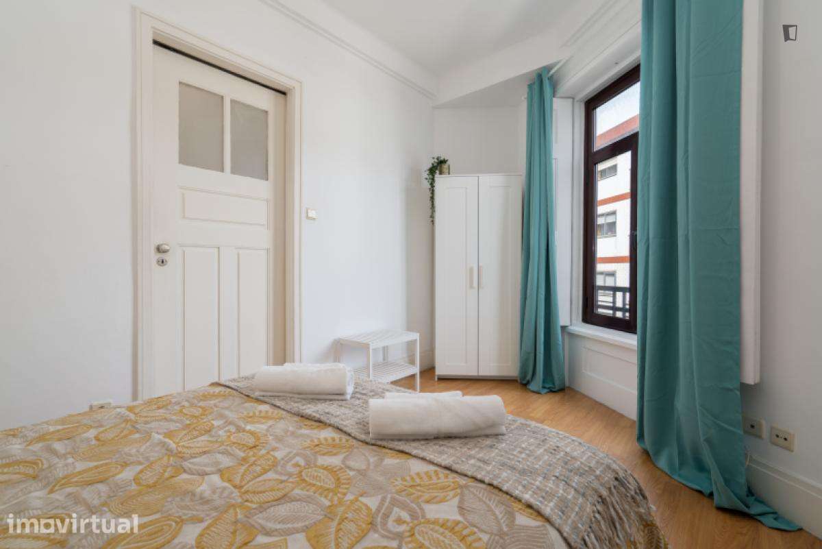 Apartamento com 3 quartos - localizado em Bonfim Porto - Grande imagem: 3/38