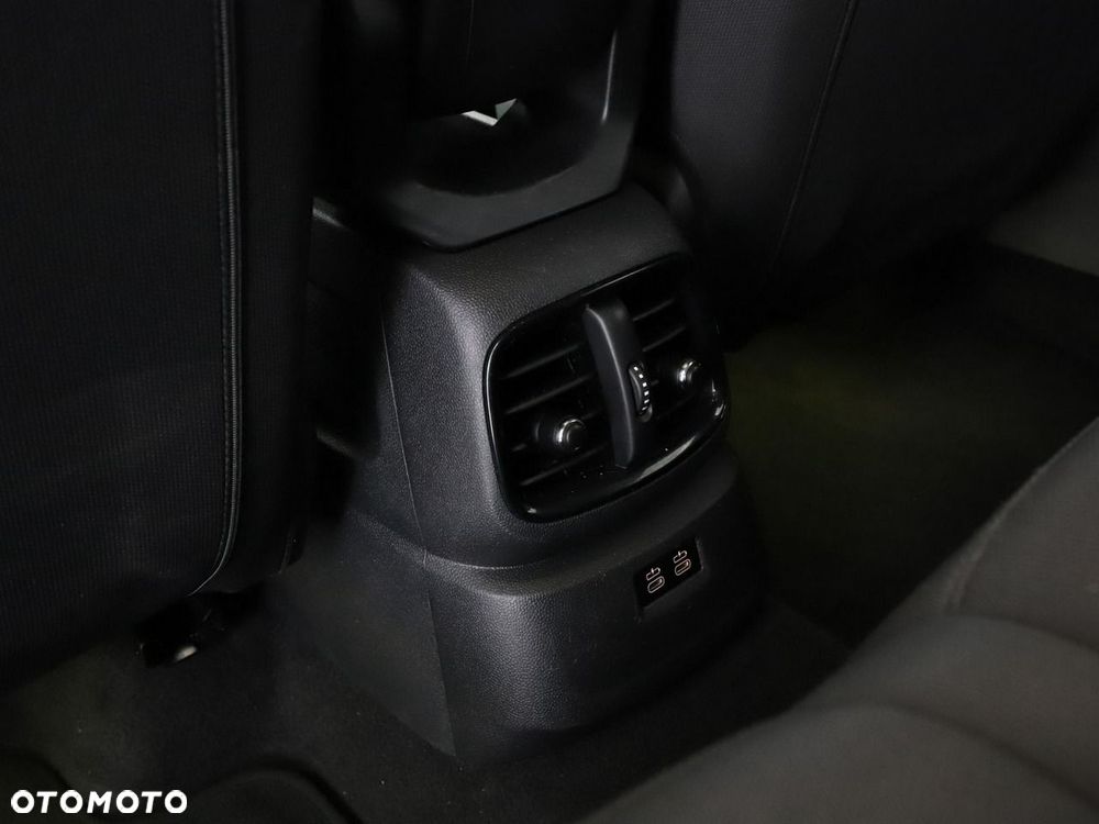 MINI Countryman Cooper S E All4 - 37