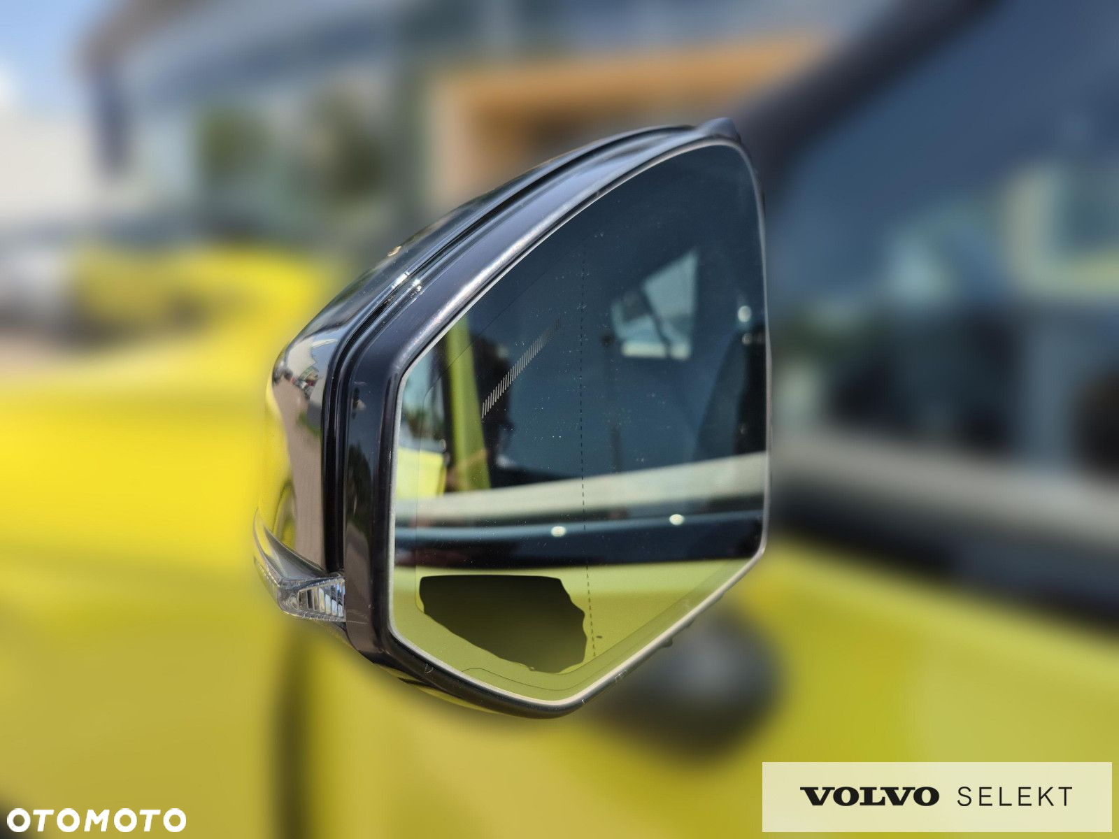 Volvo EX30 - 22