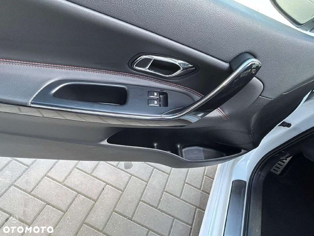 Kia Ceed 1.6 T-GDI GT-Challenge - 12