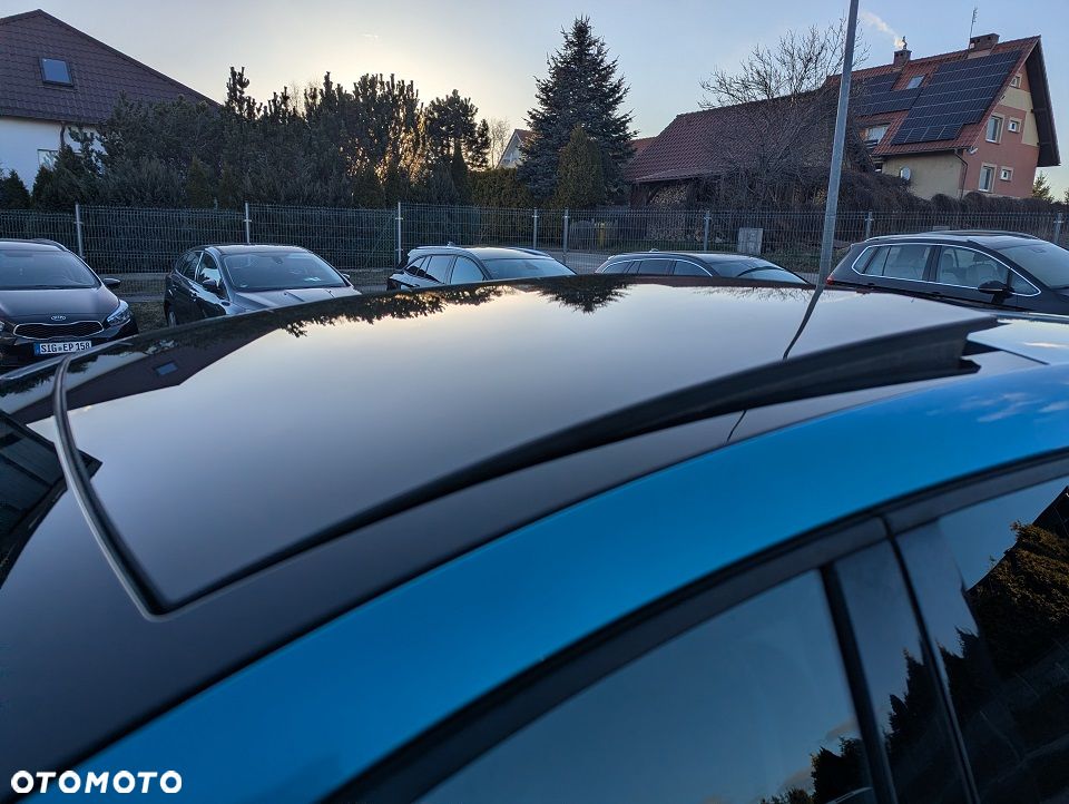 Seat Leon 2.0 TDI DPF DSG FR - 20