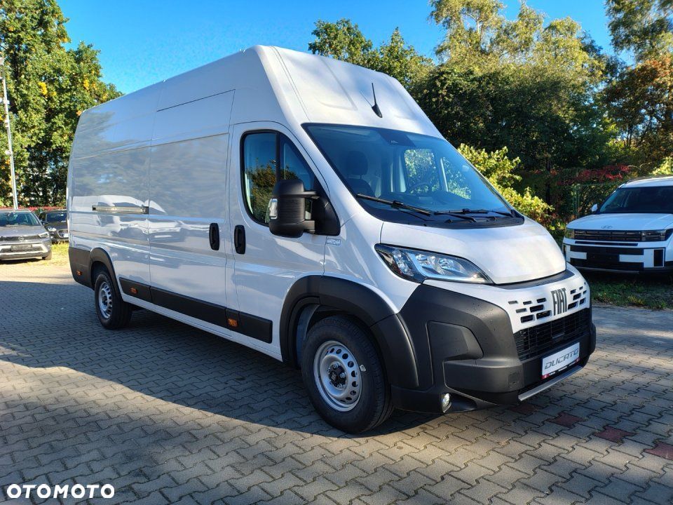 Fiat Ducato - 4