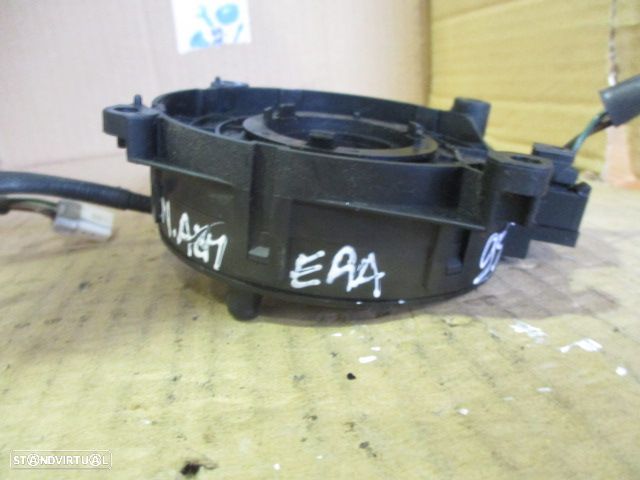 Fita Airbag FITAIR354 NISSAN ALMERA 1995 - 4