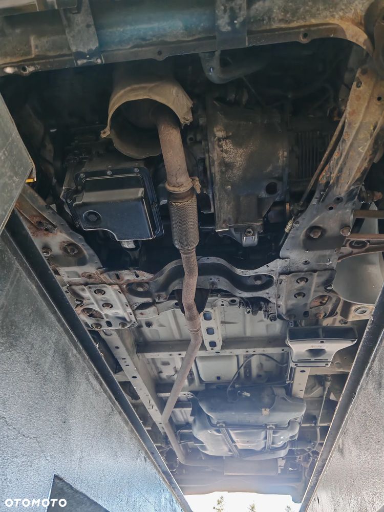 Citroën Jumpy II - 13