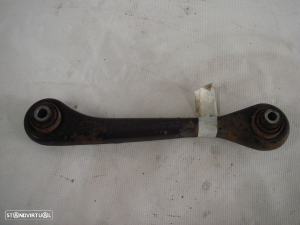 Braço Central Suspenção Tr Dto Audi A3 (8P1) - 1