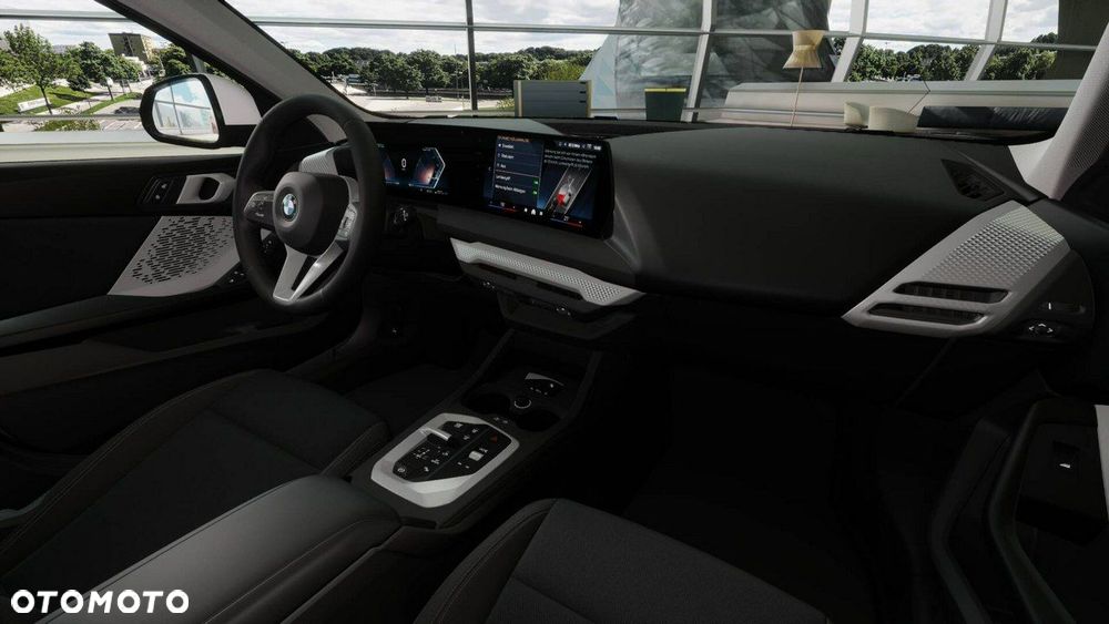 BMW Seria 1 - 17