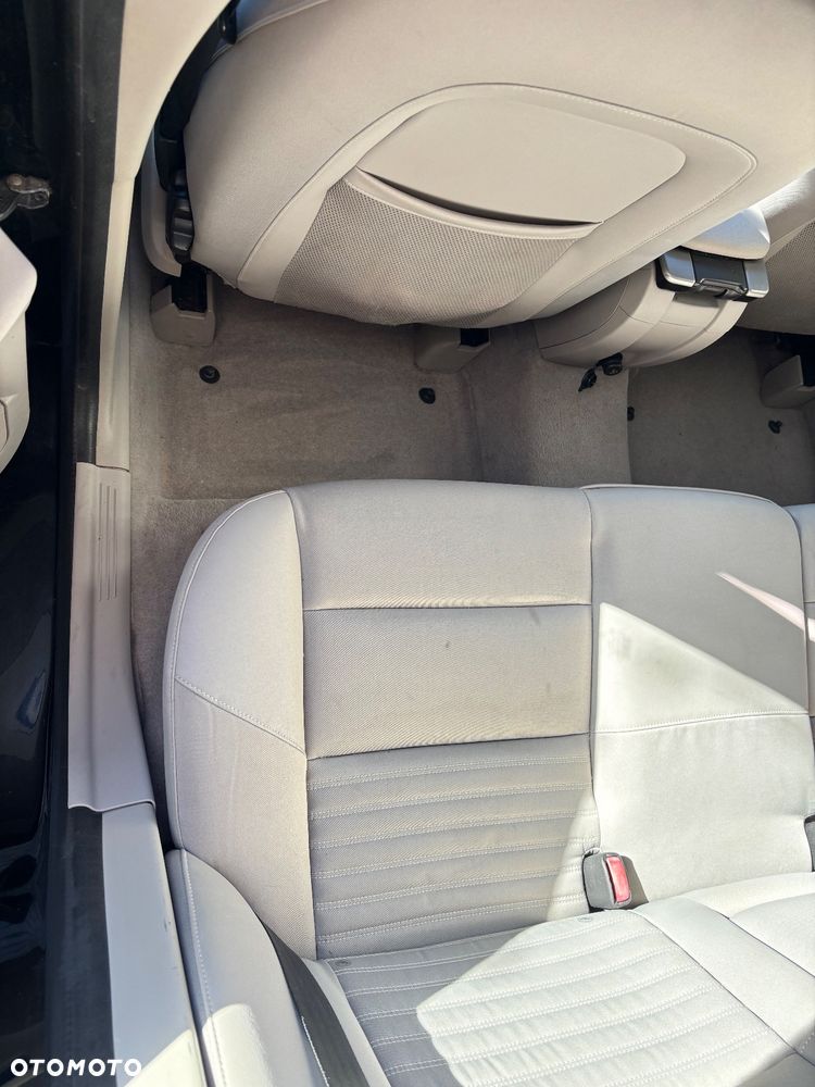 Volvo S40 ver-2-0d - 14