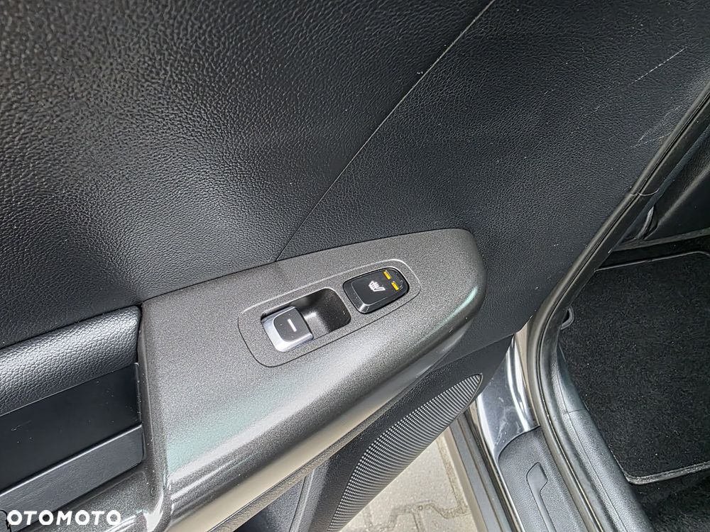 Kia Sportage 1.7 CRDI 2WD ISG Spirit - 14