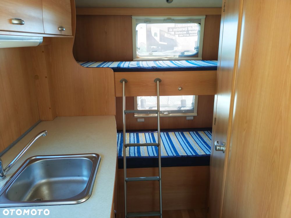 Fiat Ducato - 24