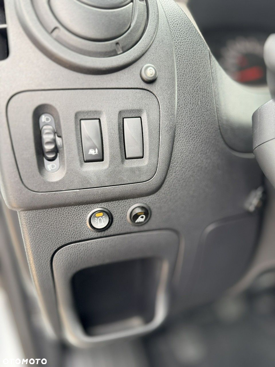 Renault Master - 16