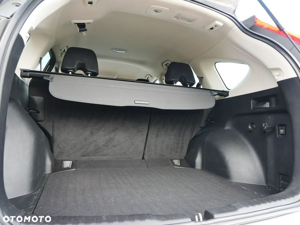 Honda CR-V 1.6i-DTEC Lifestyle (2WD) - 17
