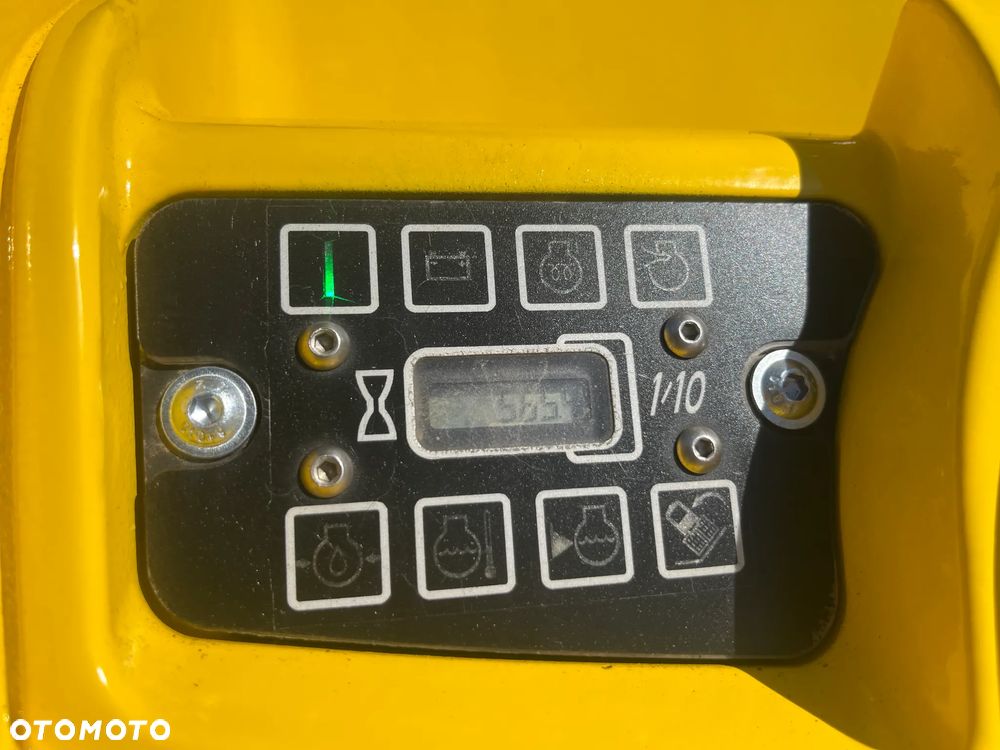 Wacker Neuson RT SC2 - 16