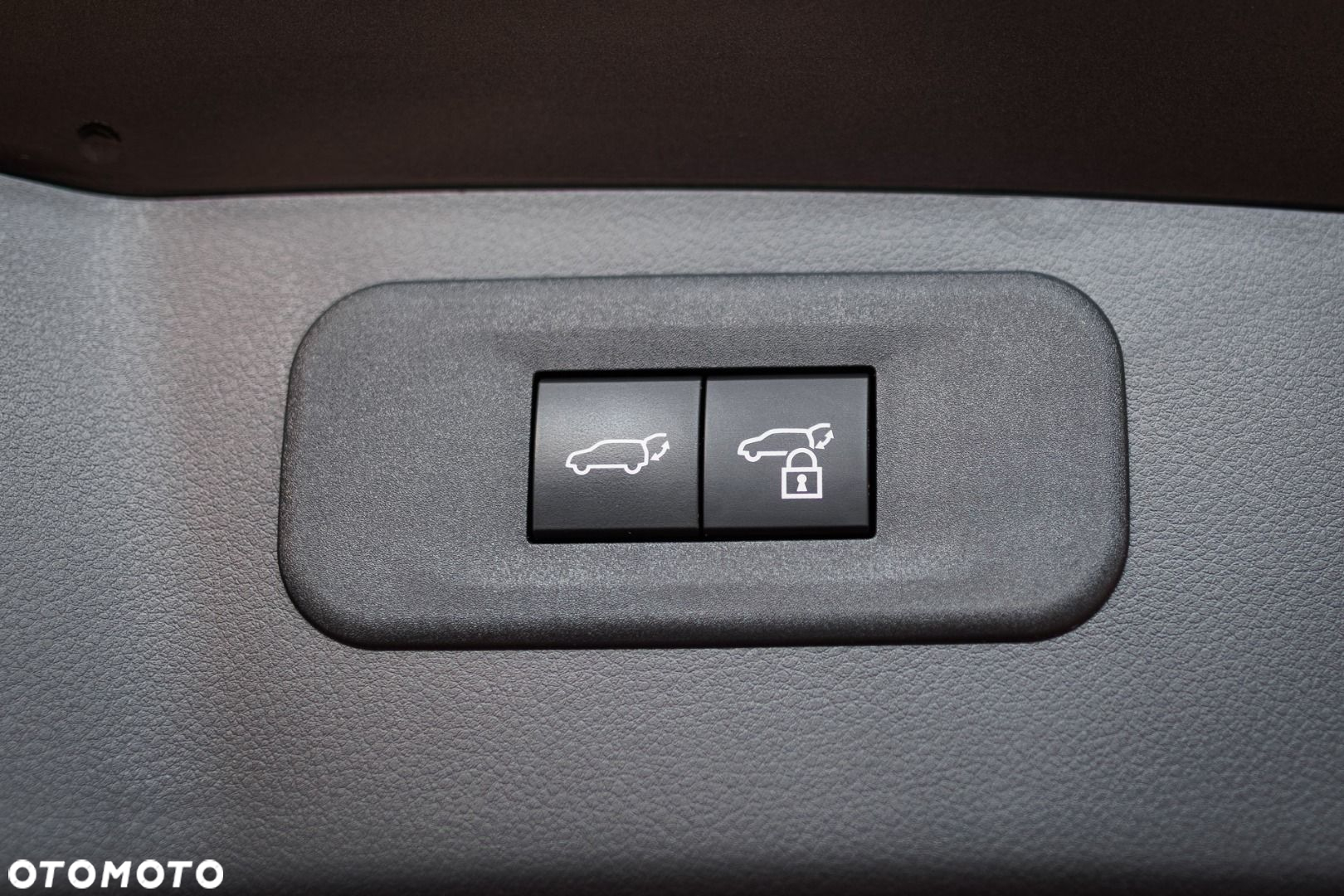 Lexus NX - 20