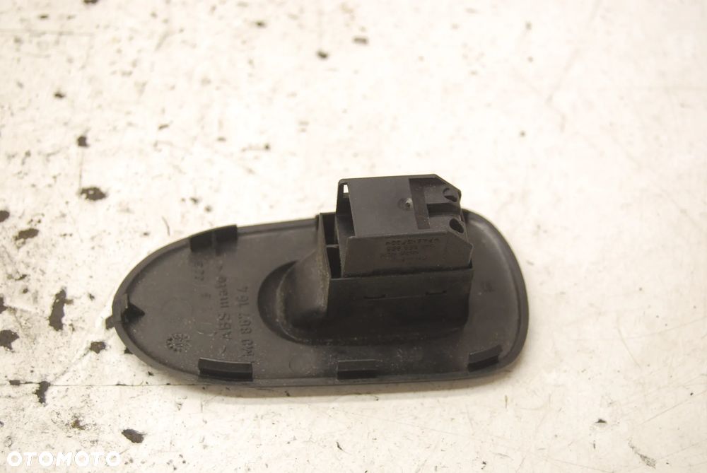PRZEŁĄCZNIK SZYBY 1M0959855 SEAT LEON I TOLEDO II - 6