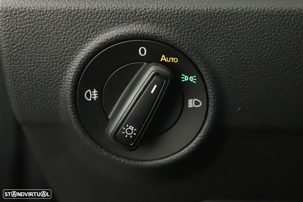 VW T-Roc 1.0 TSI T-ROC@pt - 17