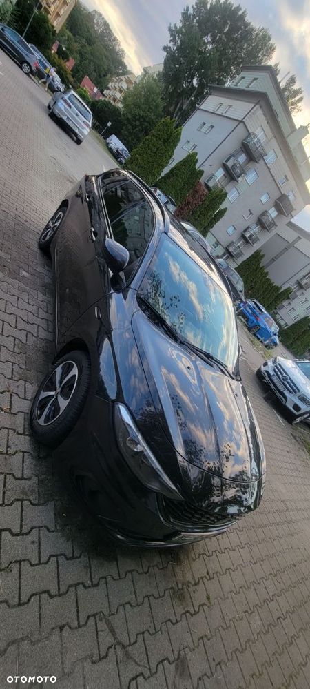 Fiat Tipo 1.6 MultiJet DCT Lounge - 21