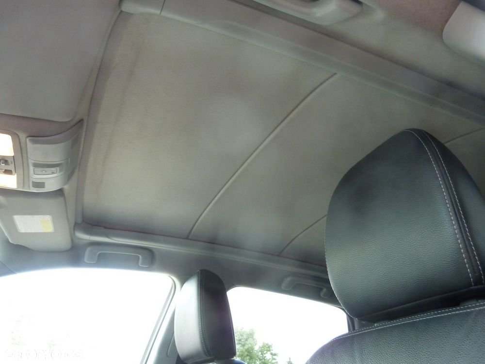 Mitsubishi ASX - 36