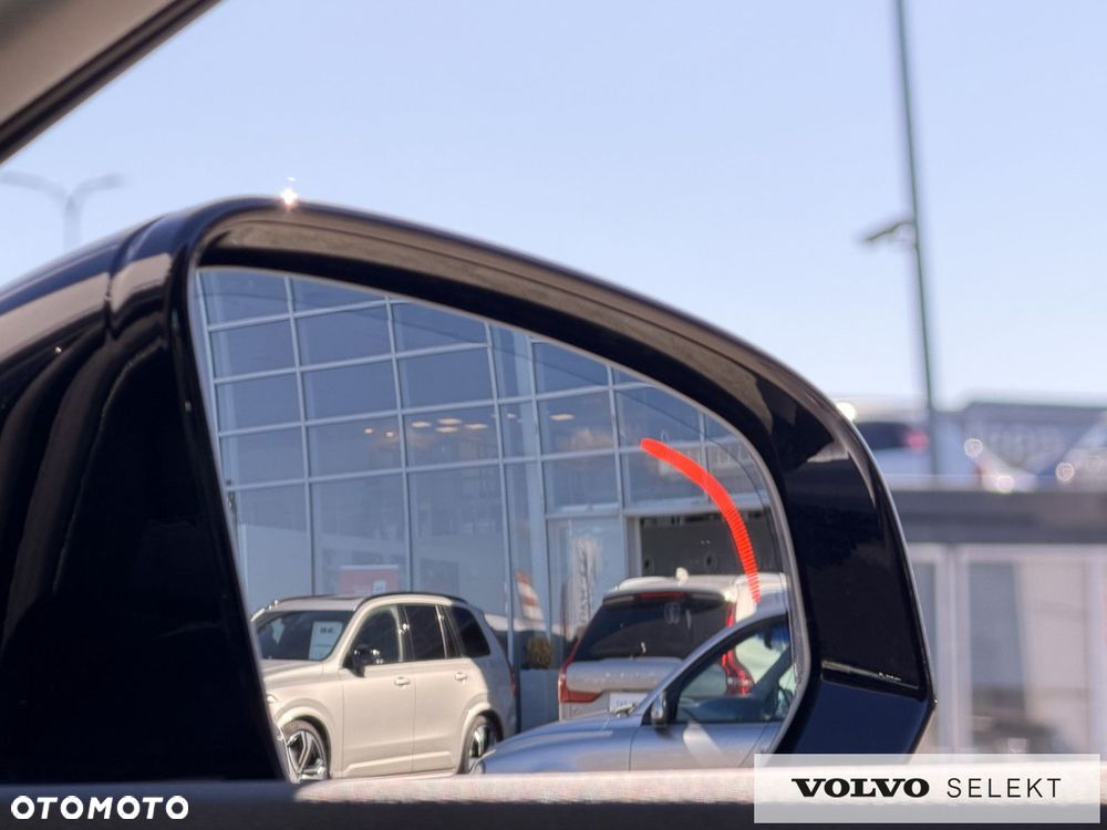 Volvo V60 - 9