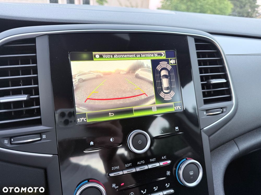 Renault Talisman - 27