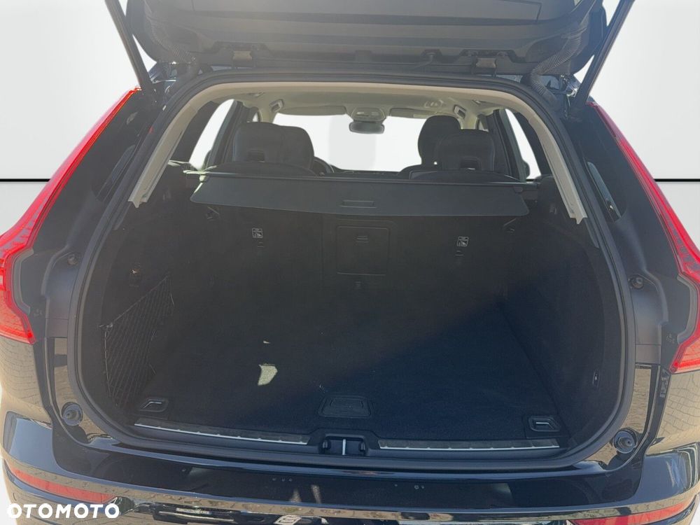 Volvo XC 60 - 32