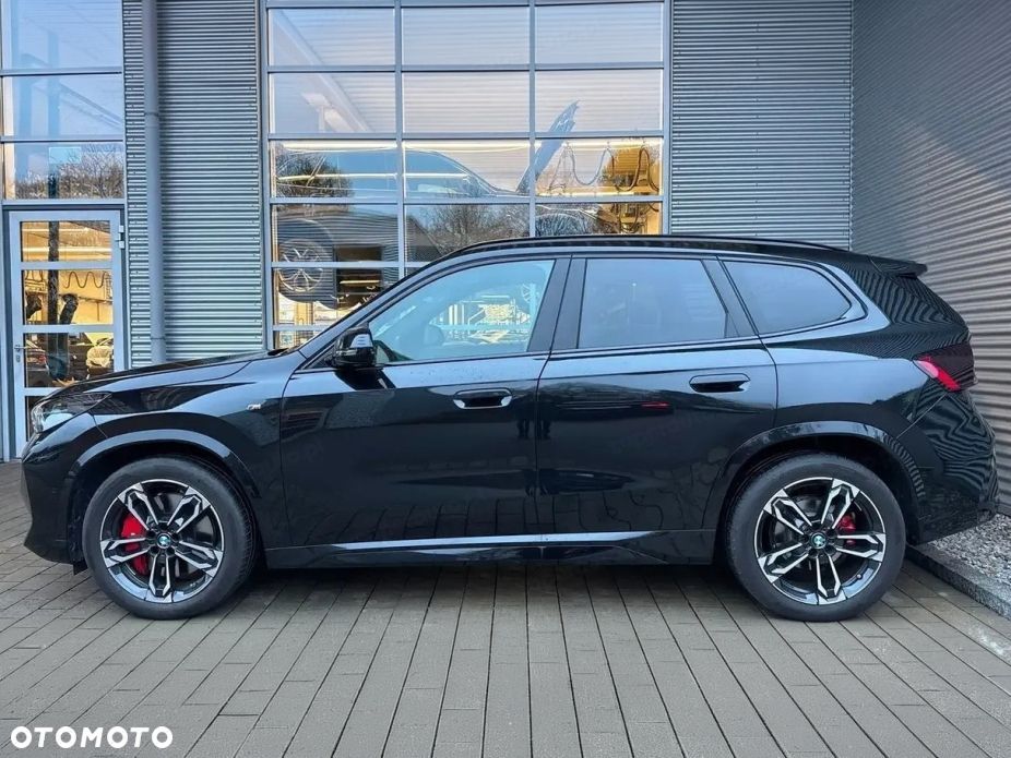BMW X1 - 2