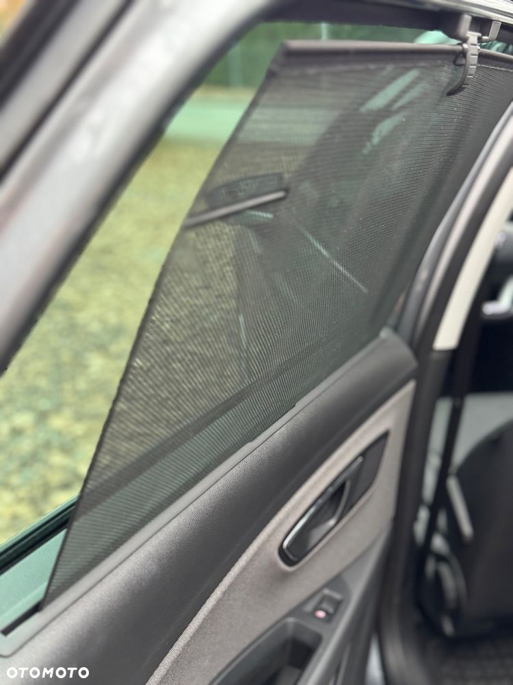 Seat Leon 1.4 EcoTSI Full LED S&S - 24