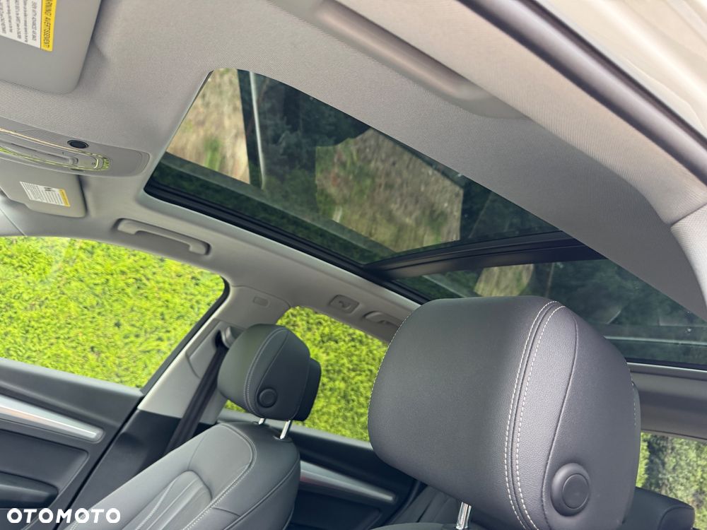 Audi Q5 45 TFSI quattro S tronic S line - 19