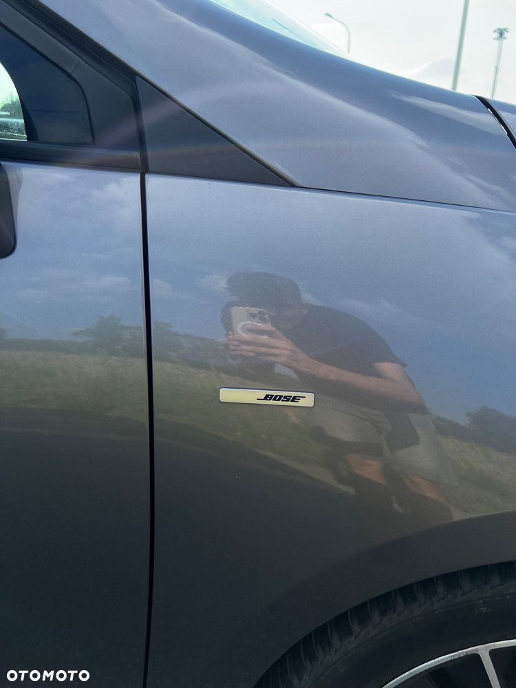 Renault Scenic - 6