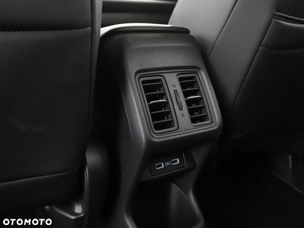 Honda HR-V 1.5 i-MMD Advance CVT - 38