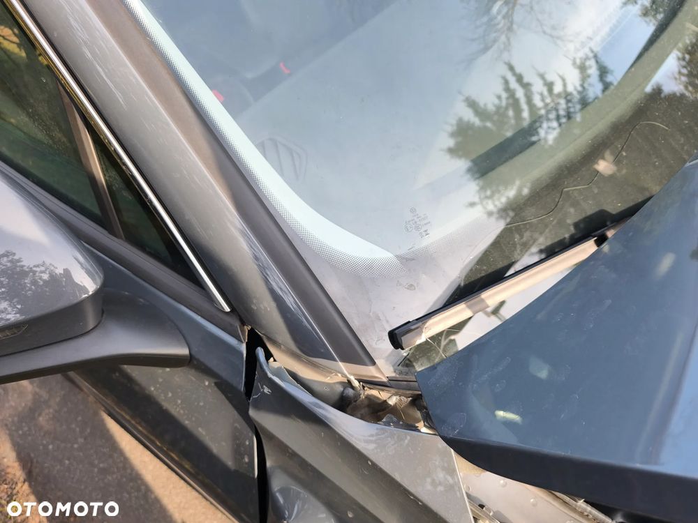 Volkswagen Tayron 2.0 TDI SCR 4MotION DSG Life - 17