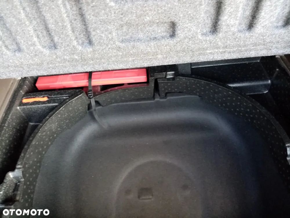 Opel Mokka 1.4 Turbo Automatik Color Edition - 27