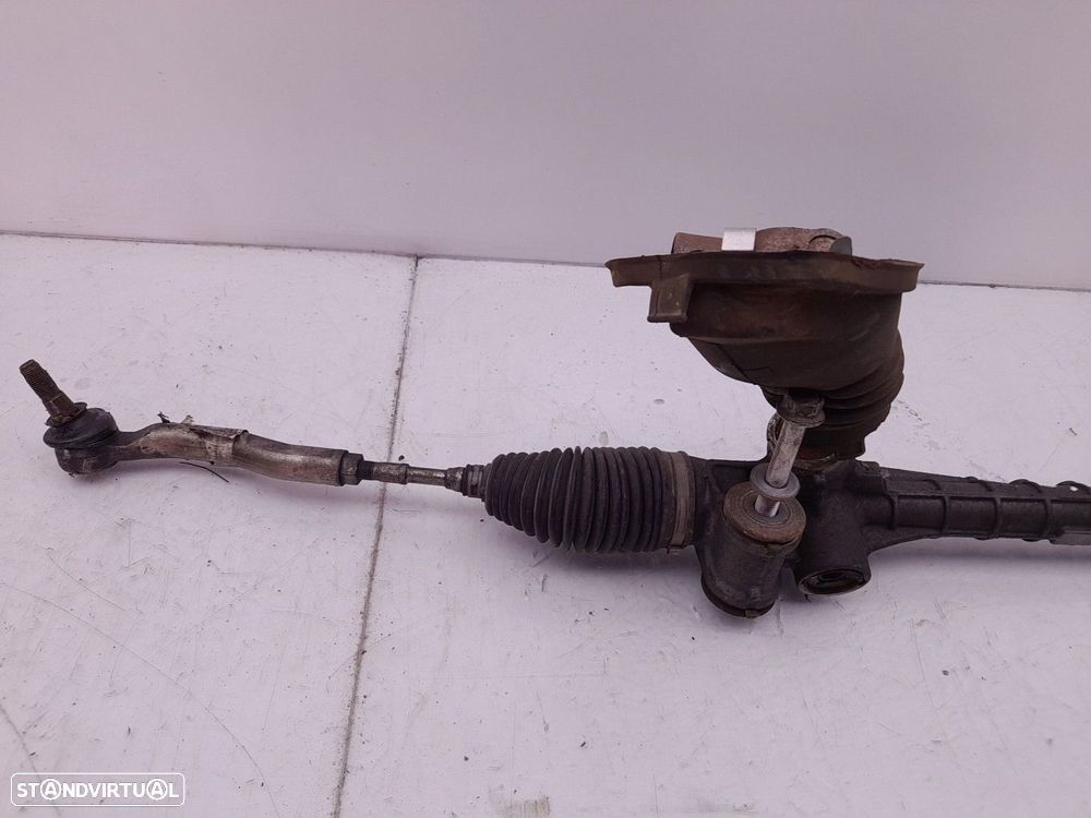 Caixa de direção TOYOTA Aygo (_B1_) - 3