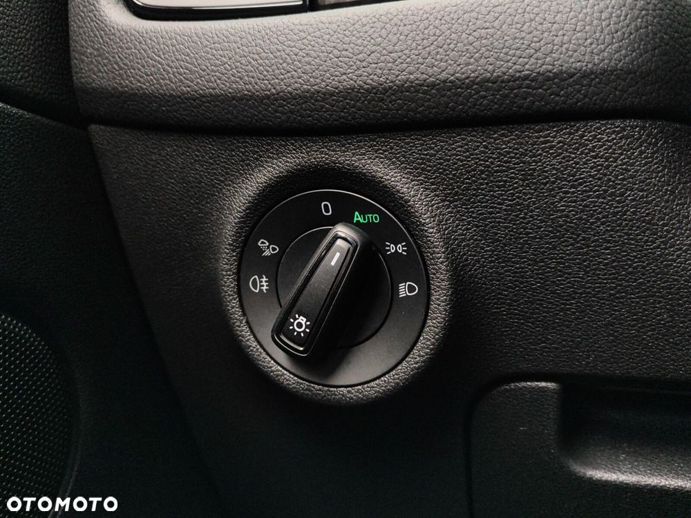 Skoda Kodiaq 2.0 TDI 4x2 Sportline DSG - 22