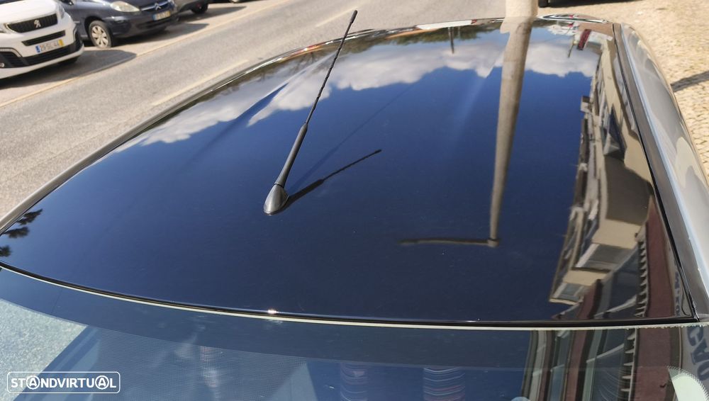 Citroën C1 1.0 VTi Feel - 17