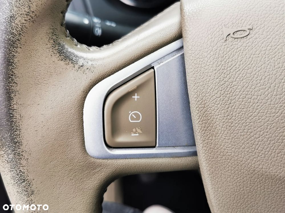 Renault Fluence 2.0 16V Privilege - 21