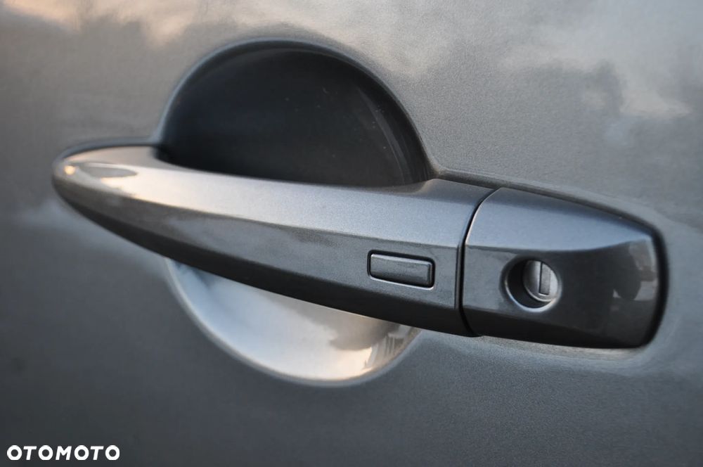 Nissan Qashqai 1.3 DIG-T MHEV Xtronic Tekna+ - 29