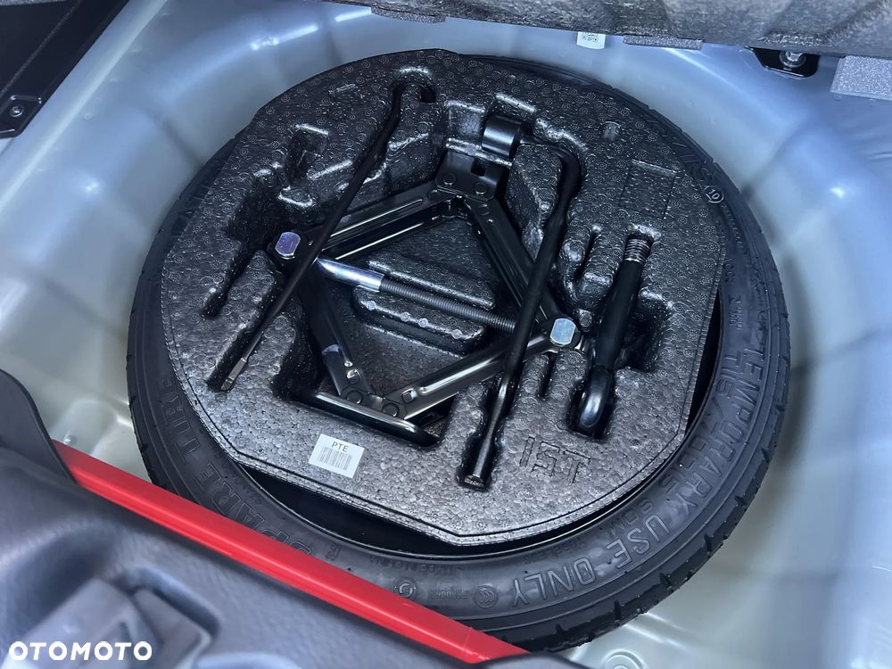 Kia Picanto 1.0 GDI L AMT - 18