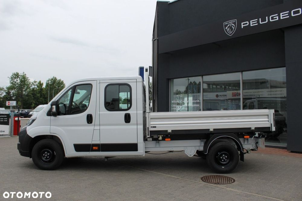 Fiat Ducato - 10