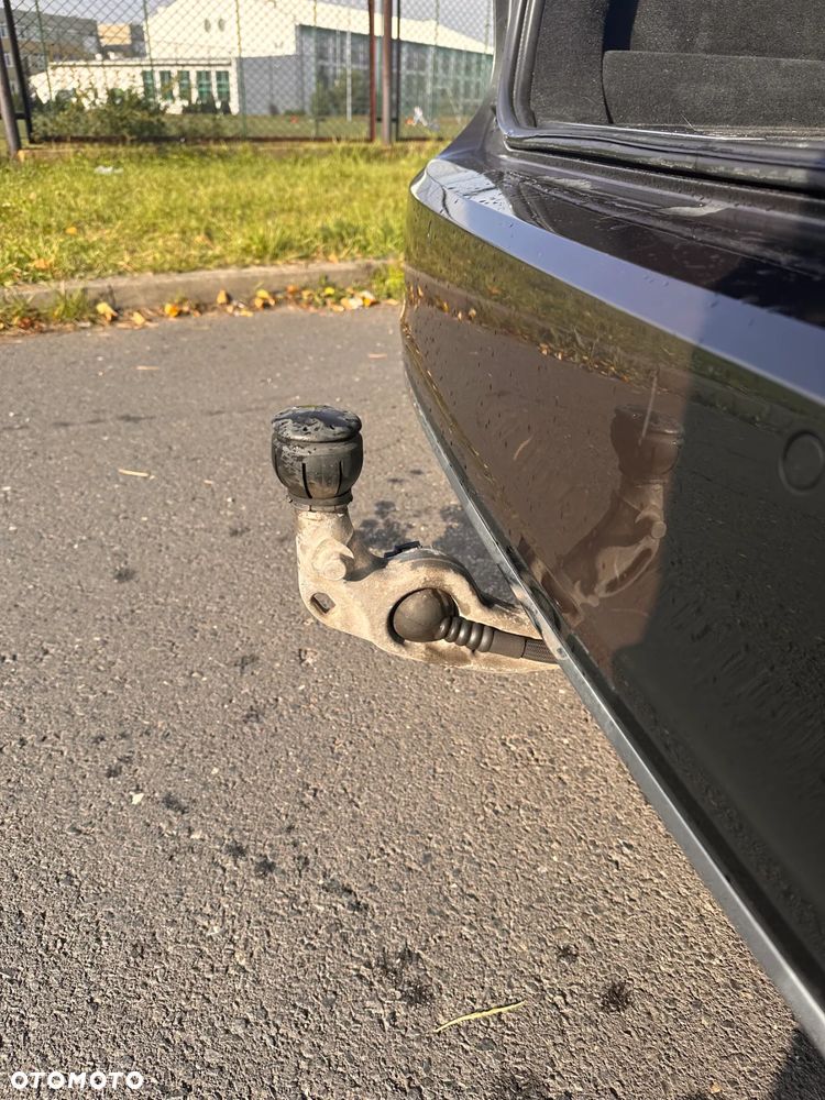 Volvo V90 T4 Inscription - 24