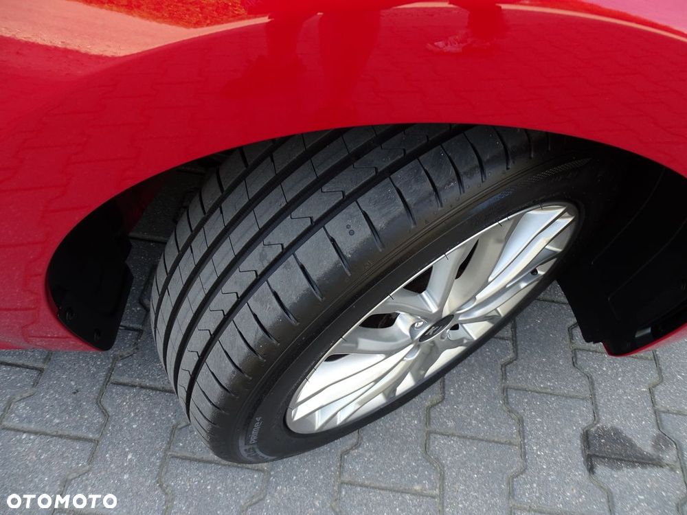 Kia Rio 1.2 Dream-Team Edition - 39