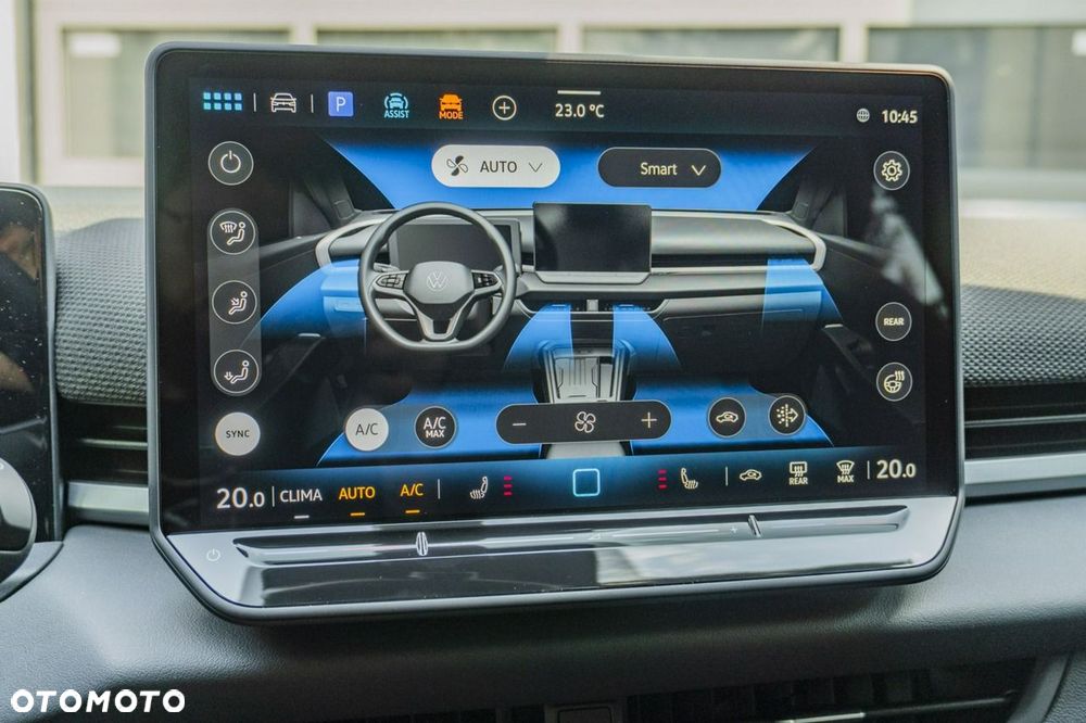 Volkswagen T-Roc - 35