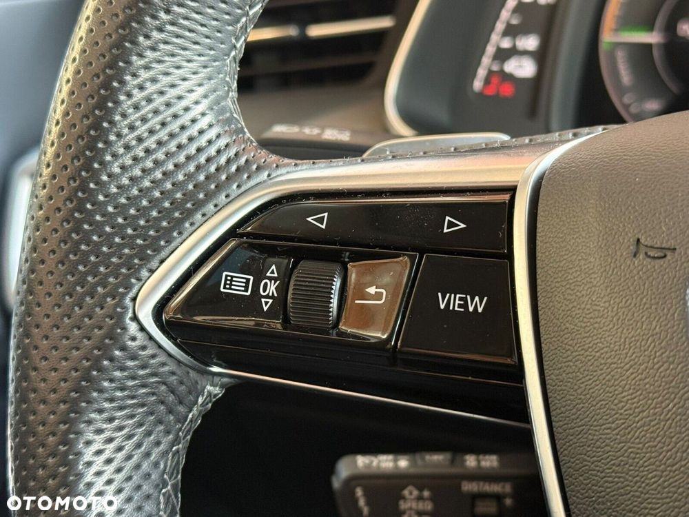 Audi A7 Sportback - 16