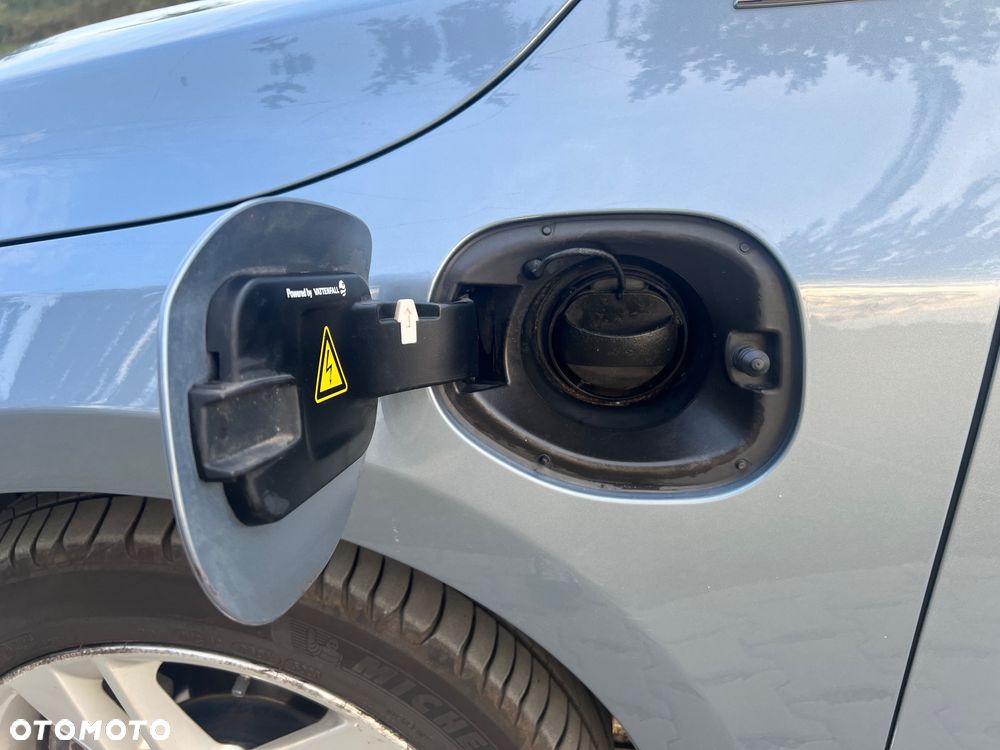 Volvo V60 D6 AWD Plug-in Hybrid Summum - 29