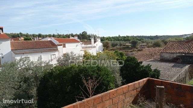 Casa em construção Monte da Pedra, Crato - Grande imagem: 5/13
